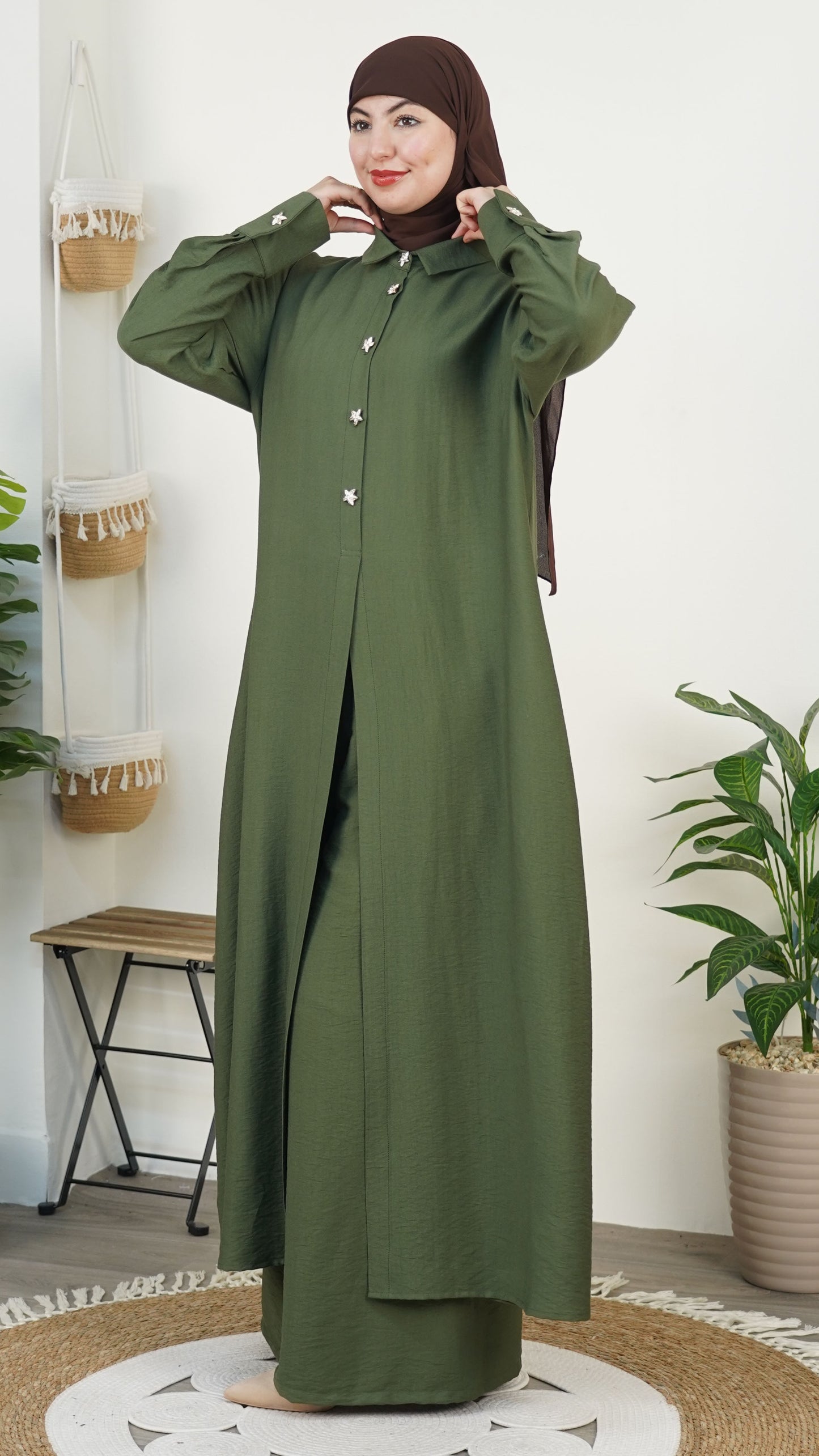 Ensemble Mira