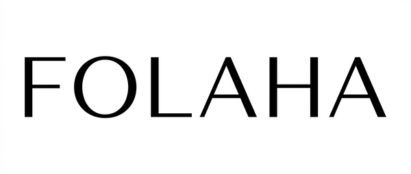 FOLAHA